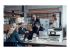 Epson WorkForce Pro EM-C800RDWF - Right-angle
