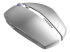 CHERRY GENTIX BT - Mouse - Back