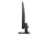 Dell E2725H - LED monitor - Right side