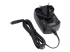 Jabra - Power supply (Micro-USB Type B) - Back