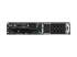 APC Smart-UPS SRT 2200VA RM - Back