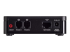 Cisco - VoIP phone adapter - Back