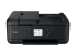 Canon PIXMA TR7650 - multifunction printer - Front