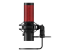 HyperX QuadCast 2 - Microphone - Right side