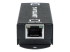 Intellinet Gigabit High-Power PoE+ Extender Repeater, IEEE 802.3at/af Power over Ethernet (PoE+/PoE), metal - Right side