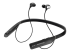 EPOS I SENNHEISER ADAPT 460 - Right-angle