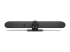 Logitech Rally Bar - Video conferencing device - Front