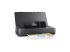 HP Officejet 200 Mobile Printer - Left-angle