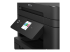 Epson WorkForce WF-2960DWF - 