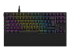 NZXT Function Tenkeyless - Front