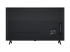 LG OLED55B42LA B4 Series - Back