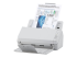 Ricoh SP-1130N - document scanner - Right-angle