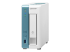QNAP TS-131K - NAS server - Right-angle