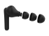 Belkin SoundForm Rhythm - Front