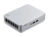 ASUS NUC 14 Pro+ RNUC14RVSU900000I - Left-angle