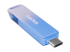 SanDisk Creator Phone Drive - Right-angle