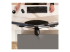 Ergotron Neo-Flex - Stand - Top