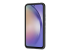 Tech21 Evo Lite - Back cover for mobile phone - Back