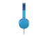 Belkin SoundForm Mini - Right side