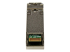 StarTech.com Cisco Meraki MA-SFP-10GB-LR Compatible SFP+ Module, 10GBASE-LR, 10GbE SMF Optic Transceiver, Gigabit Ethernet SFP+, LC Connector, 10km 1310nm DDM, Cisco Meraki MS225, MX400 - Back