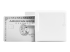 ALOGIC 2X63 Rapid Power - Left side
