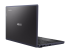ASUS BR12C P81XAS-3Y - Back