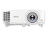 BenQ MX560 - DLP projector - Front