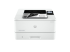 HP LaserJet Pro 4002dw - Front