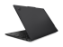 Lenovo ThinkPad P16s Gen 4 - Back