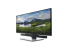 Dell Pro Stereo Soundbar AE515M - Right-angle