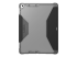 UAG Rugged Case for iPad 10.2-in (7th/8th Gen, 2019/2020) - Back