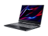 Acer Nitro 5 AN515-58 - Right-angle
