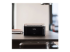 Brother HL-1212WVB - printer - Front