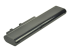 2-Power Main Battery Pack - Back