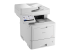 Brother MFC-L9630CDN - Left-angle