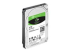 Seagate Guardian BarraCuda ST5000LM000 - Left-angle