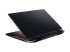 Acer Nitro 5 AN515-58 - Back