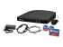 Swann SWNVR-88780H - NVR - Front