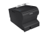 Epson TM T88VII (132) - Back