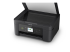 Epson Expression Home XP-4200 - Close up