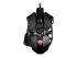 Trust GXT 138 X-Ray - Mouse - Top