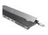 j5create JCD543 - Docking station - Close up