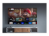 TCL 85C855K C85K Series - Front