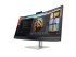 HP 740pm - Series 7 Pro - Right-angle
