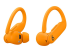 Beats Powerbeats Pro 2 - Multi-angle