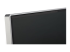 Kensington MagPro 23.8" (16:9) Monitor Privacy Screen with Magnetic Strip - Close up