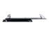Neomounts LED-W560 - Bracket - Top