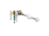 Belkin SoundForm Nano for Kids - Inside