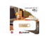Kingston DataTraveler SE9 G3 - Front
