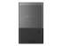 Seagate Storage Expansion Card STJR1000400 - Front